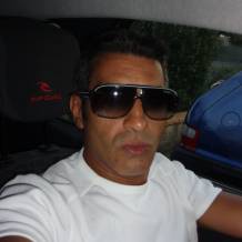 badoo rencontre saverdun 09