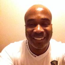 rencontres ludopathiques