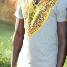 lieu prostituées avignon