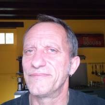 rencontre scionzier badoo