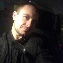 rencontre homme serieux albi Petites annonces gratuites relation sérieuse, durable - femme cherche homme vous pouvez passer gratuitement votre petite annonce relation sérieuse, durable - femme cherche homme ou consulter les annonces. rencontre homme serieux albi Petites annonces gratuites relation sérieuse, durable - femme cherche homme vous pouvez passer gratuitement votre petite annonce relation sérieuse, durable - femme cherche homme ou consulter les annonces.