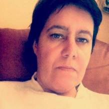 rencontres aux bout du monde