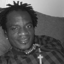 rencontre bonsecours