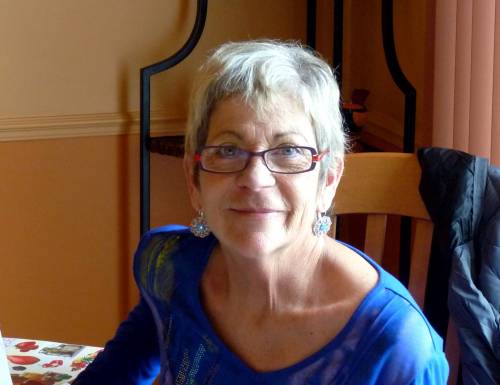 ma rencontre avec jeremy ferrari