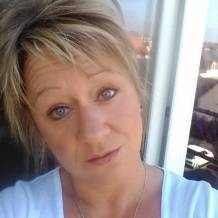 rencontre femme tergnier