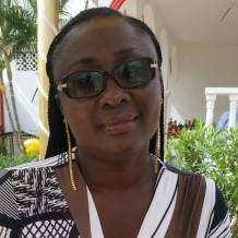 rencontre la femme de ma vie