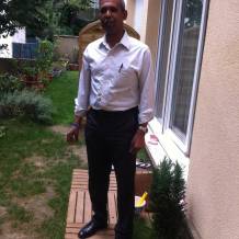 blog de mes rencontres avec eux