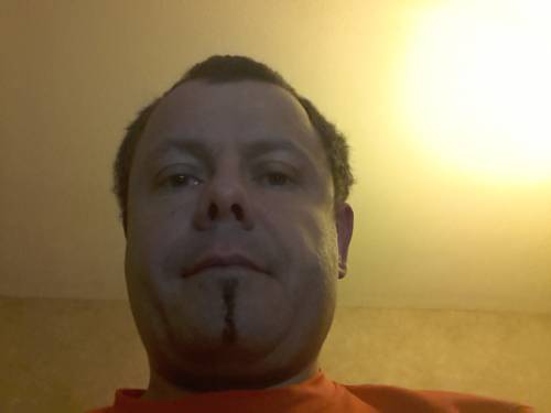 homme marié site de rencontre