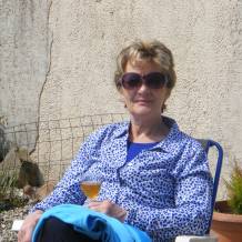 rencontre saint gilles croix de vie