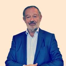 Rencontres celibataires limousin