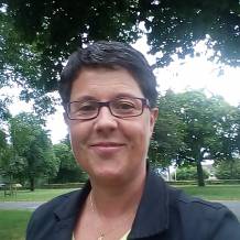 le bon pied rencontre