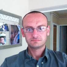 rencontre afigeo 2013