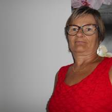 prostituées sur quimper