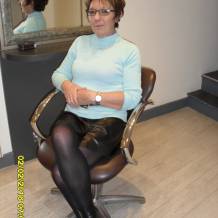rencontre fait divers