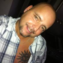 annonce rencontre hot dakar