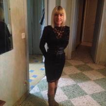Rencontre serieuse 43