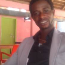 rencontre yolen