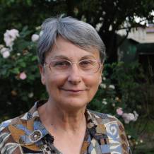 rencontre fille irlandaise