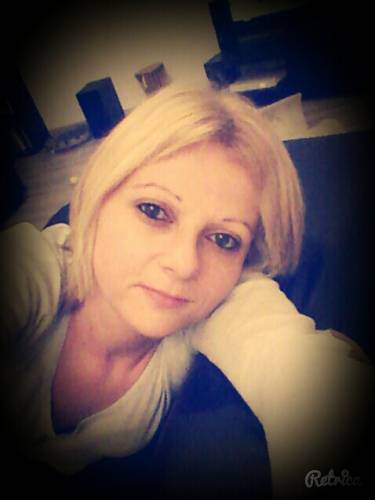 Rencontre je contact