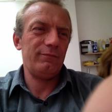 forum rencontre net