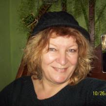 Femme célibataire cherche donneur