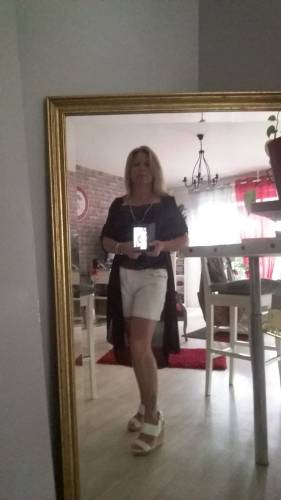 raconter sa premiere rencontre amoureuse