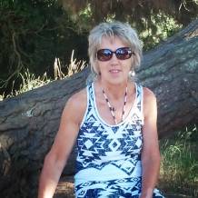 exemple description femme site de rencontre