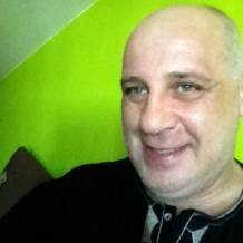 moyens de rencontres