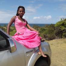rencontre femmes melun