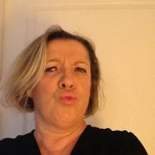 Rencontre serieuse limoges
