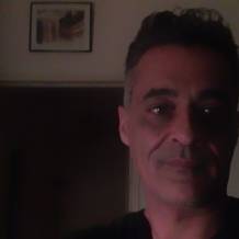 rencontres cavalaire sur mer