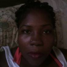 ou trouver des prostituées en guadeloupe