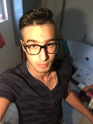 rencontre serieuse belgique