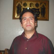 site de rencontre pour mariage maroc
