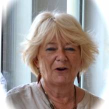 Homme cherche homme mali jecontacte.com