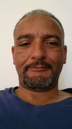 ou faire des rencontres bordeaux