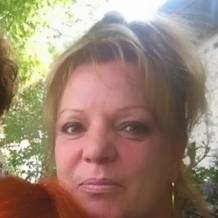 Rencontre femme veuve rennes