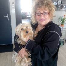 site pour rencontre ado sans inscription