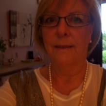 Rencontre femme haguenau