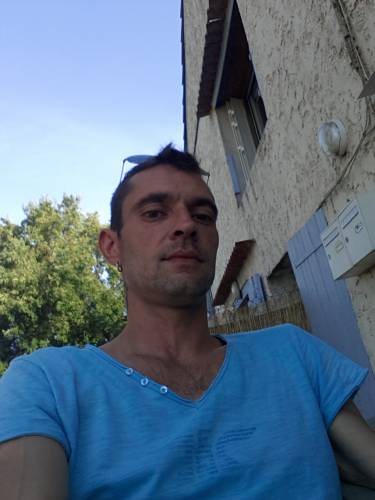 rencontre sur cannes-la-bocca