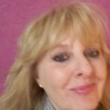 comment rencontrer un joueur de foot