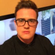 rencontre voujeaucourt