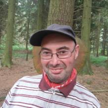 Rencontre contacte homme handicape