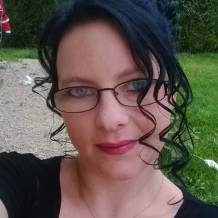Rencontre serieuse 72