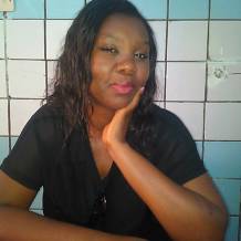 Site de rencontre amoureuse au cameroun