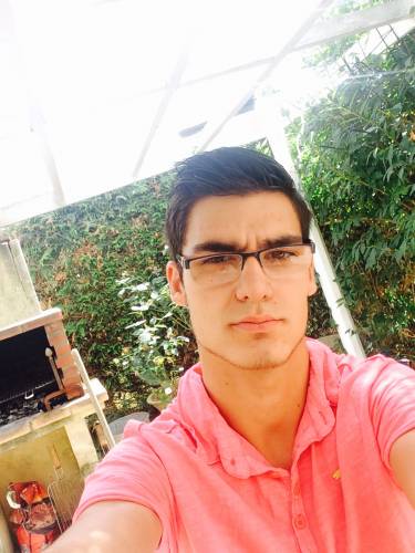 Site de rencontre coco fr