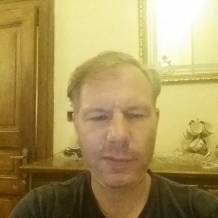 rencontre scionzier badoo