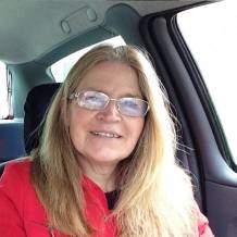 Rencontre amiter gratuit Rencontre amiter gratuit