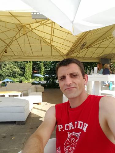 recherche site pour rencontre amicale