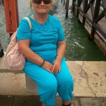 rencontre femme de couleur